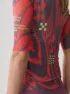 MAAP Privateer Paige Onweller Damen Pro Air Trikot