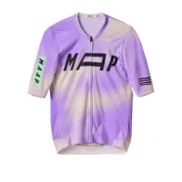MAAP Privateer R.K Pro Jersey MAAP Privateer R.K Pro Jersey