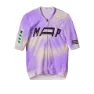 MAAP Privateer R.K Pro Jersey, Sand