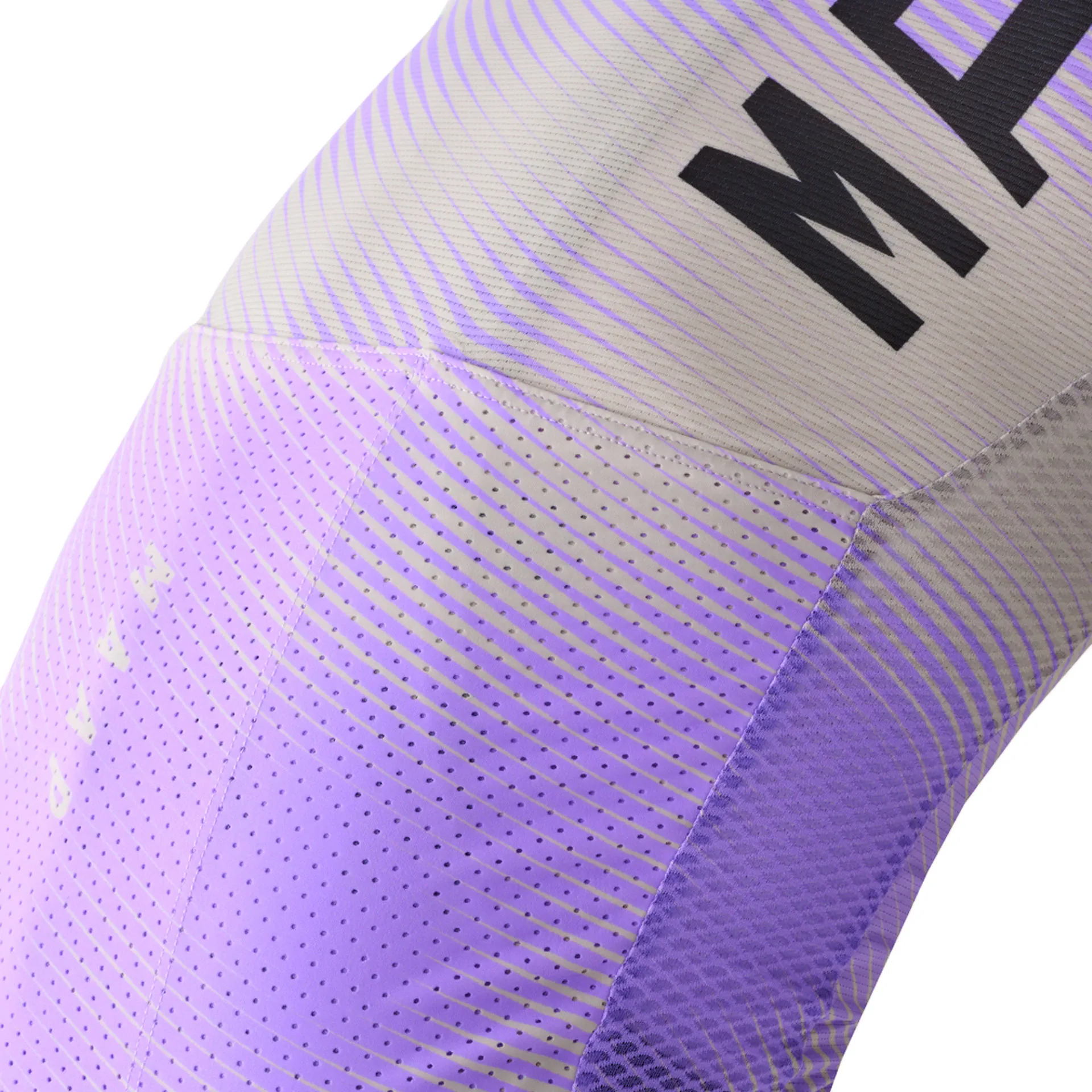 MAAP Privateer R.K Pro Jersey, Sand
