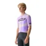MAAP Privateer R.K Pro Jersey, Sand