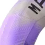 MAAP Privateer R.K Pro Jersey, Sand