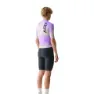 MAAP Privateer R.K Pro Jersey, Sand