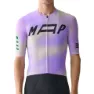 MAAP Privateer R.K Pro Jersey, Sand