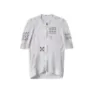 MAAP Privateer Rosa Freddy Ovett Air Trikot