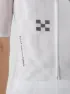 MAAP Privateer Rosa Freddy Ovett Air Trikot