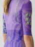 MAAP Privateer Rosa Kloser Damen Pro Air Trikot