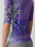 MAAP Privateer Rosa Kloser Damen Pro Air Trikot
