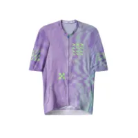 MAAP Privateer Rosa Kloser Pro Air Trikot MAAP Privateer Rosa Kloser Pro Air Trikot