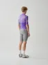 MAAP Privateer Rosa Kloser Pro Air Trikot