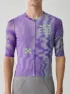 MAAP Privateer Rosa Kloser Pro Air Trikot