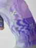 MAAP Privateer Rosa Kloser Pro Air Trikot