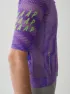 MAAP Privateer Rosa Kloser Pro Air Trikot