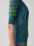MAAP Privateer Russell Finsterwald Damen Pro Air Trikot