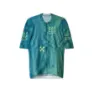 MAAP Privateer Russell Finsterwald Pro Air Jersey