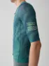 MAAP Privateer Russell Finsterwald Pro Air Jersey