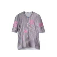 MAAP Privater Damen C.H Pro Air Trikot 3.0 MAAP Privater Damen C.H Pro Air Trikot 3.0