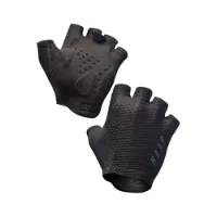 MAAP Pro Race Fingerlose Handschuhe MAAP Pro Race Fingerlose Handschuhe