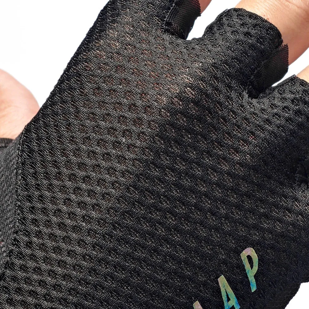 MAAP Pro Race Fingerlose Handschuhe MAAP Pro Race Fingerlose Handschuhe