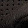MAAP Pro Race Fingerlose Handschuhe