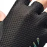 MAAP Pro Race Fingerlose Handschuhe