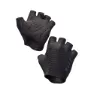 MAAP Pro Race Fingerlose Handschuhe