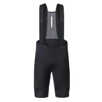 MAAP Pro Trägerhose 2.0 MAAP Pro Trägerhose 2.0