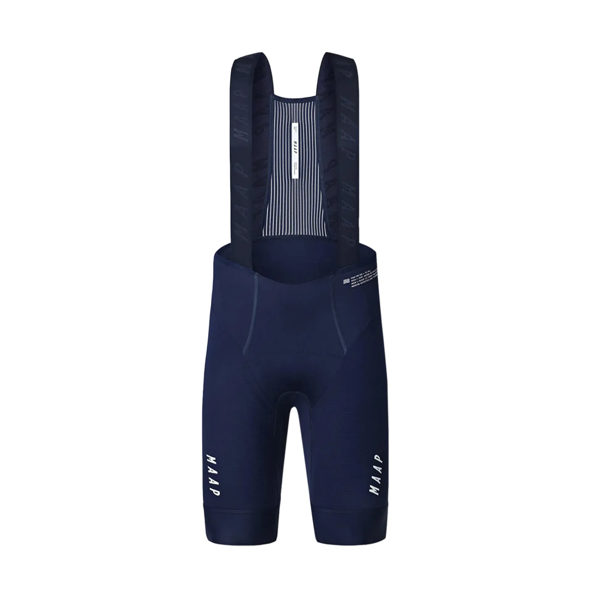 MAAP Pro Trägerhose 2.0 MAAP Pro Trägerhose 2.0