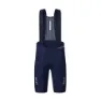 MAAP Pro Trägerhose 2.0