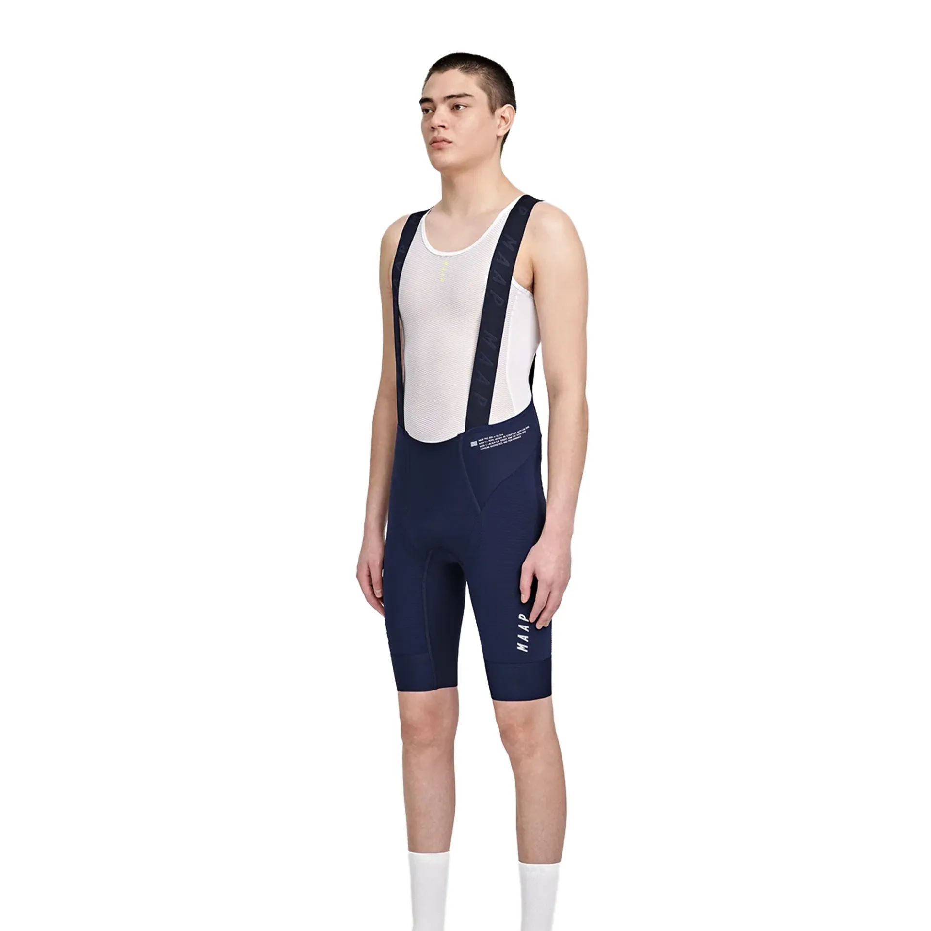 MAAP Pro Trägerhose 2.0 MAAP Pro Trägerhose 2.0