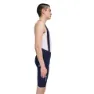 MAAP Pro Trägerhose 2.0