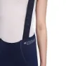 MAAP Pro Trägerhose 2.0