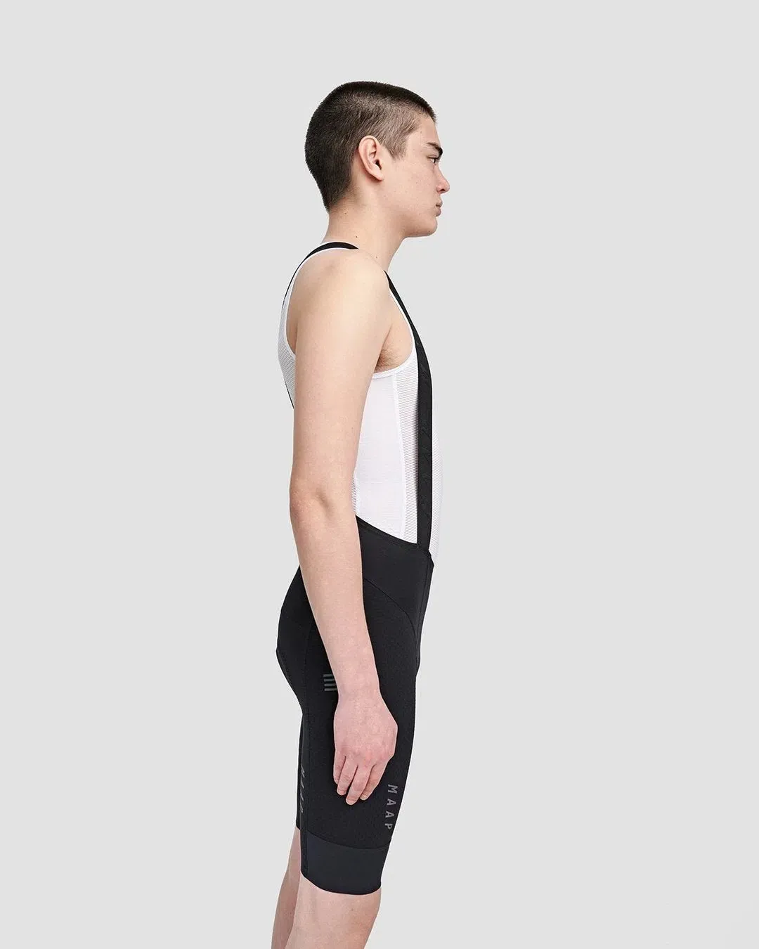 MAAP Pro Trägerhose 2.0 MAAP Pro Trägerhose 2.0