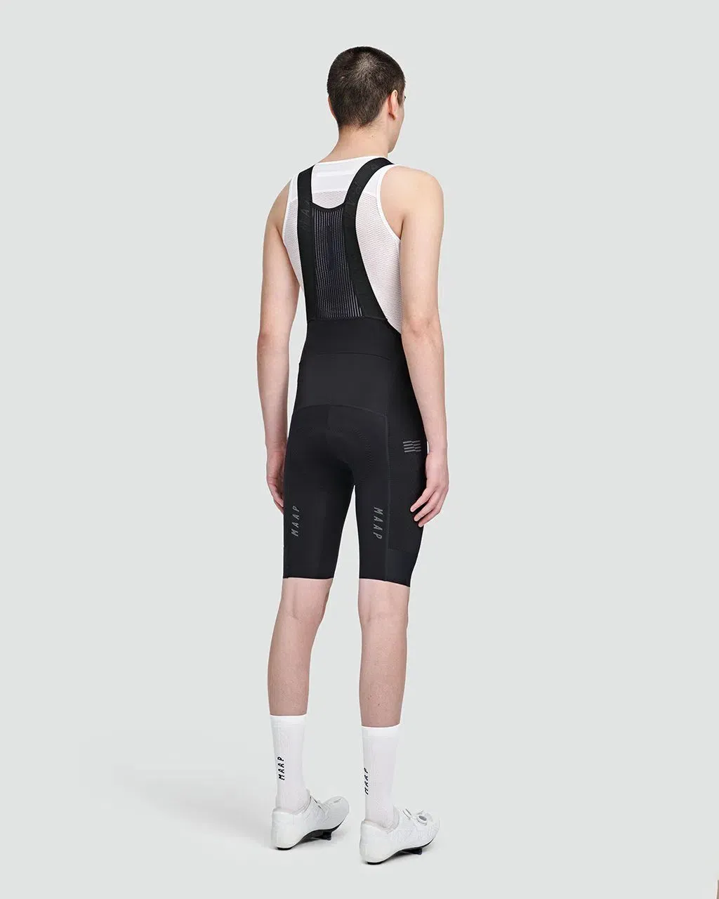 MAAP Pro Trägerhose 2.0 MAAP Pro Trägerhose 2.0