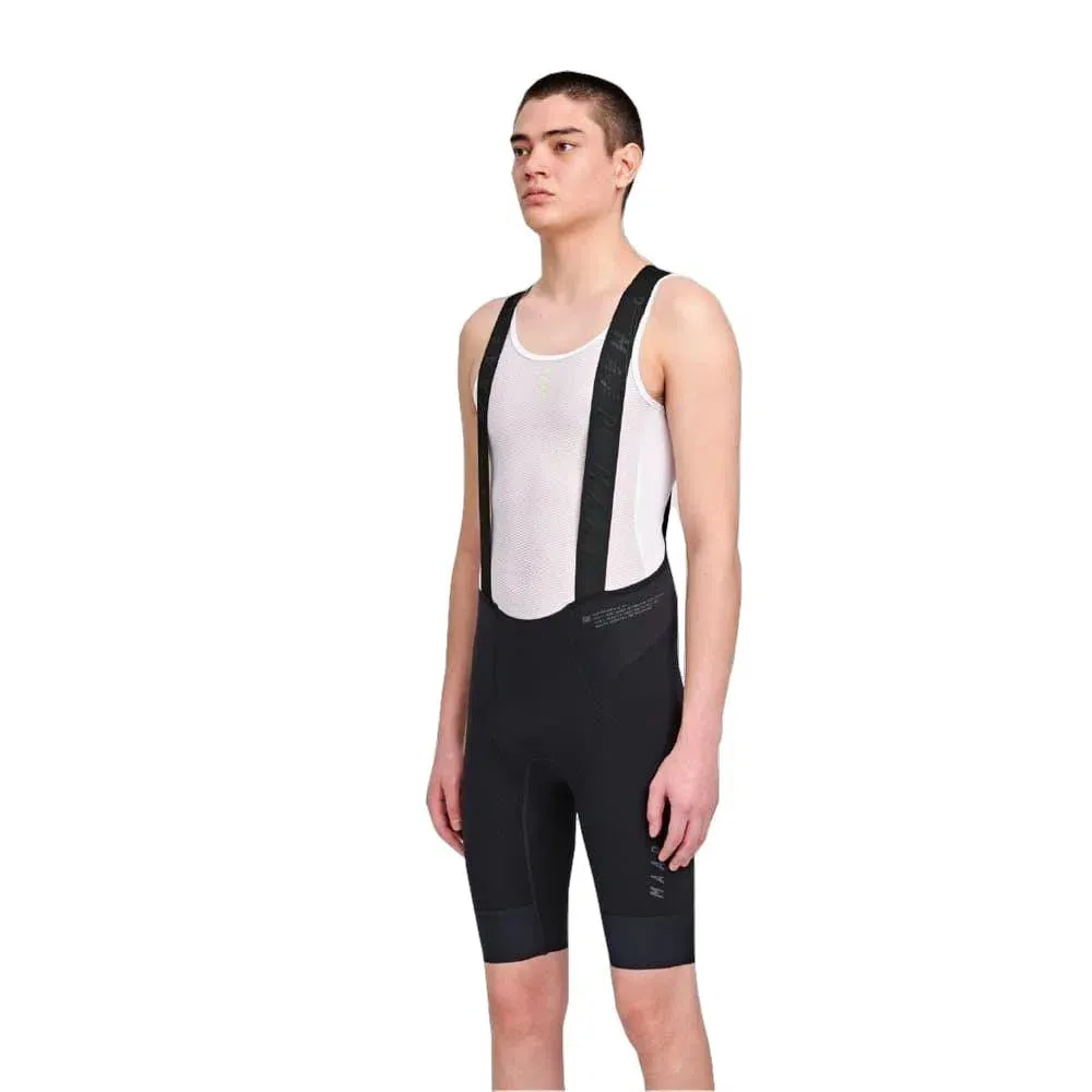 MAAP Pro Trägerhose 2.0 MAAP Pro Trägerhose 2.0