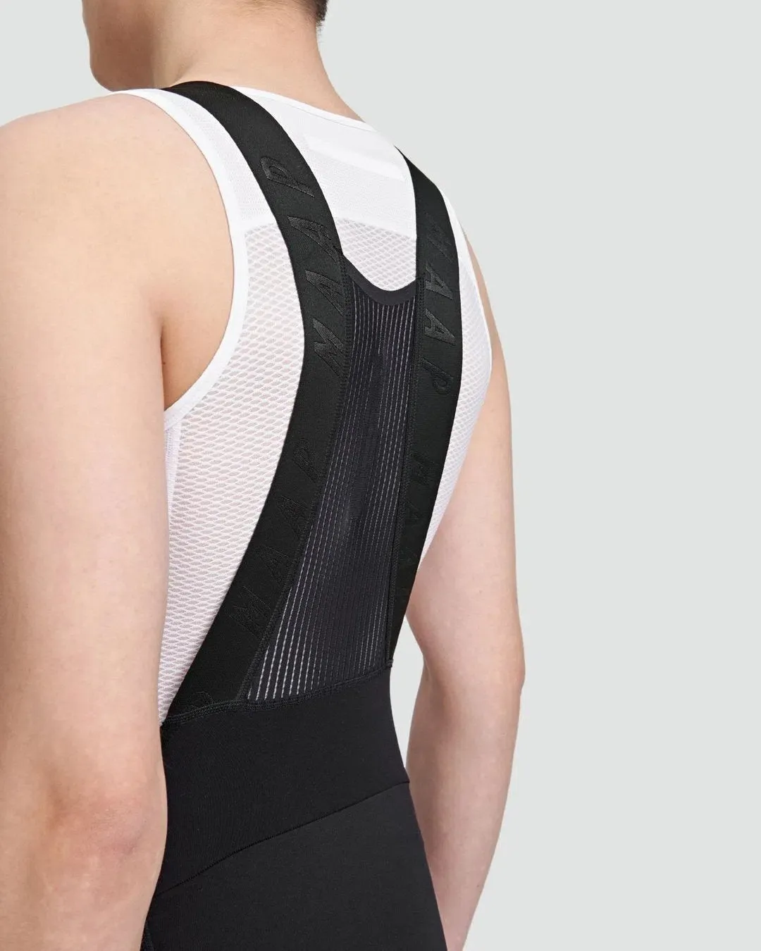 MAAP Pro Trägerhose 2.0 MAAP Pro Trägerhose 2.0