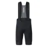 MAAP Pro Trägerhose 2.0