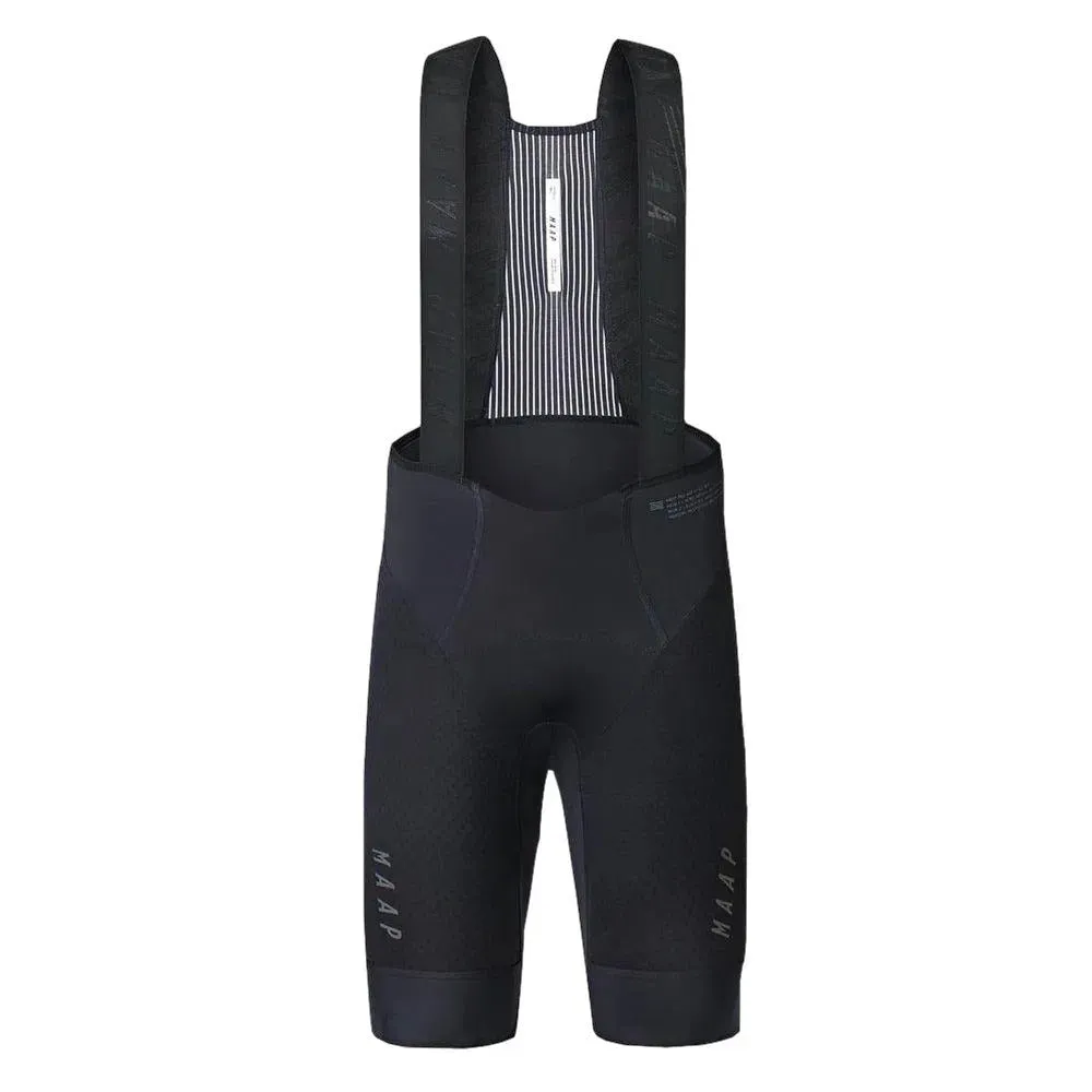 MAAP Pro Trägerhose 2.0 MAAP Pro Trägerhose 2.0