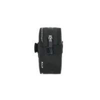 MAAP Shield Sattel Bag