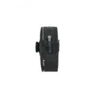 MAAP Shield Sattel Bag