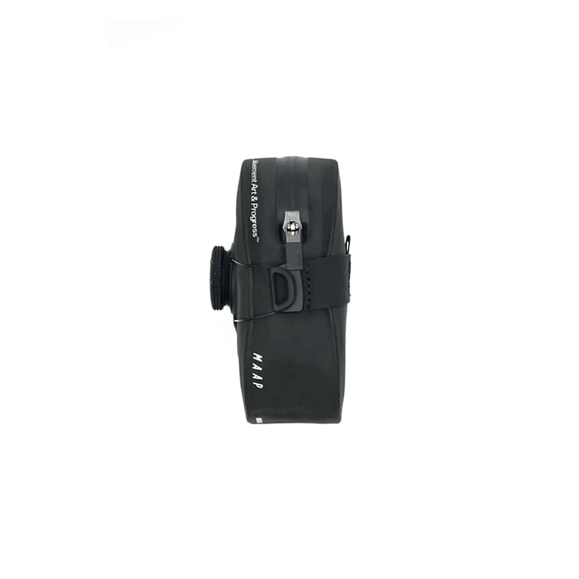 MAAP Shield Sattel Bag
