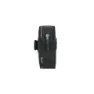 MAAP Shield Sattel Bag