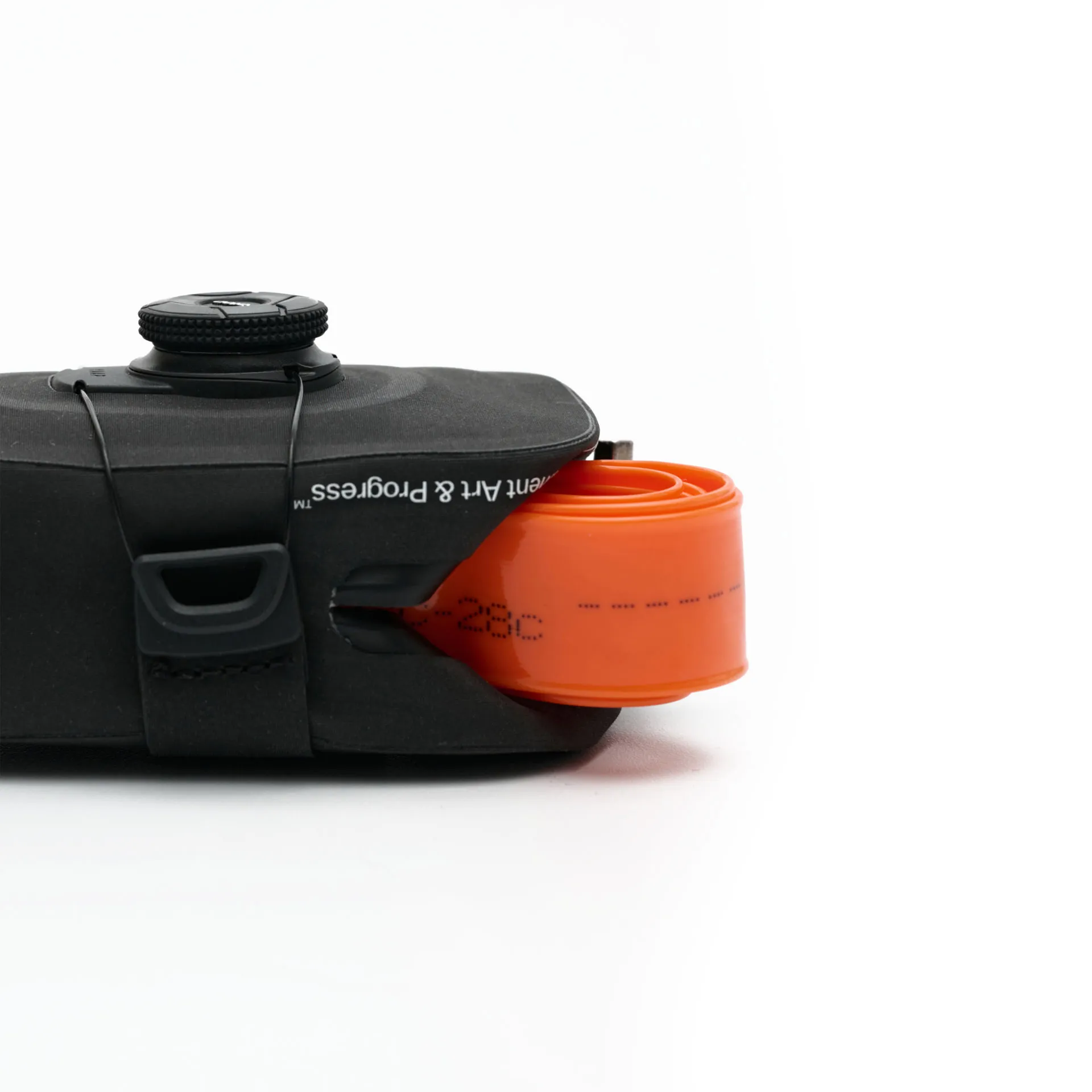 MAAP Shield Sattel Bag