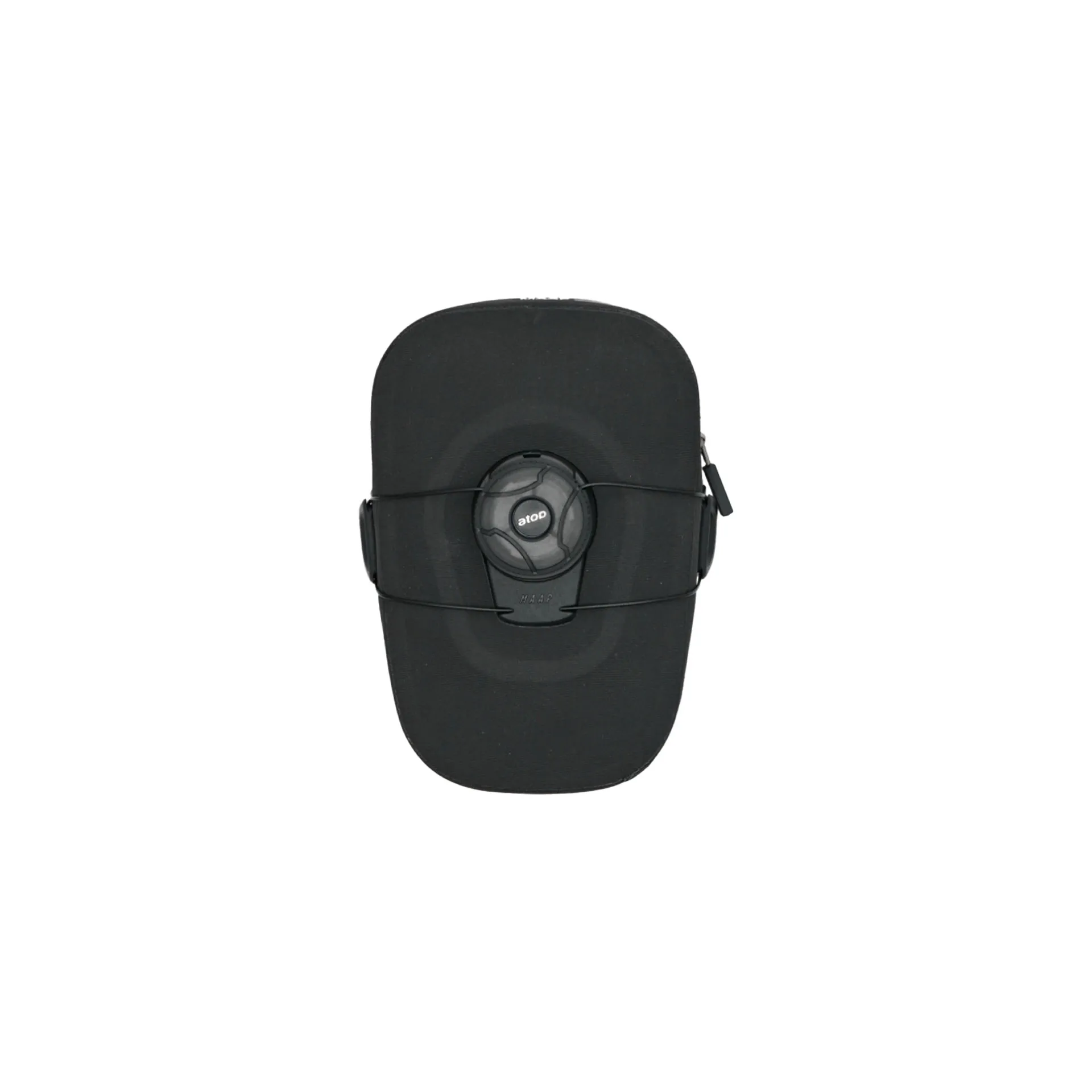 MAAP Shield Sattel Bag