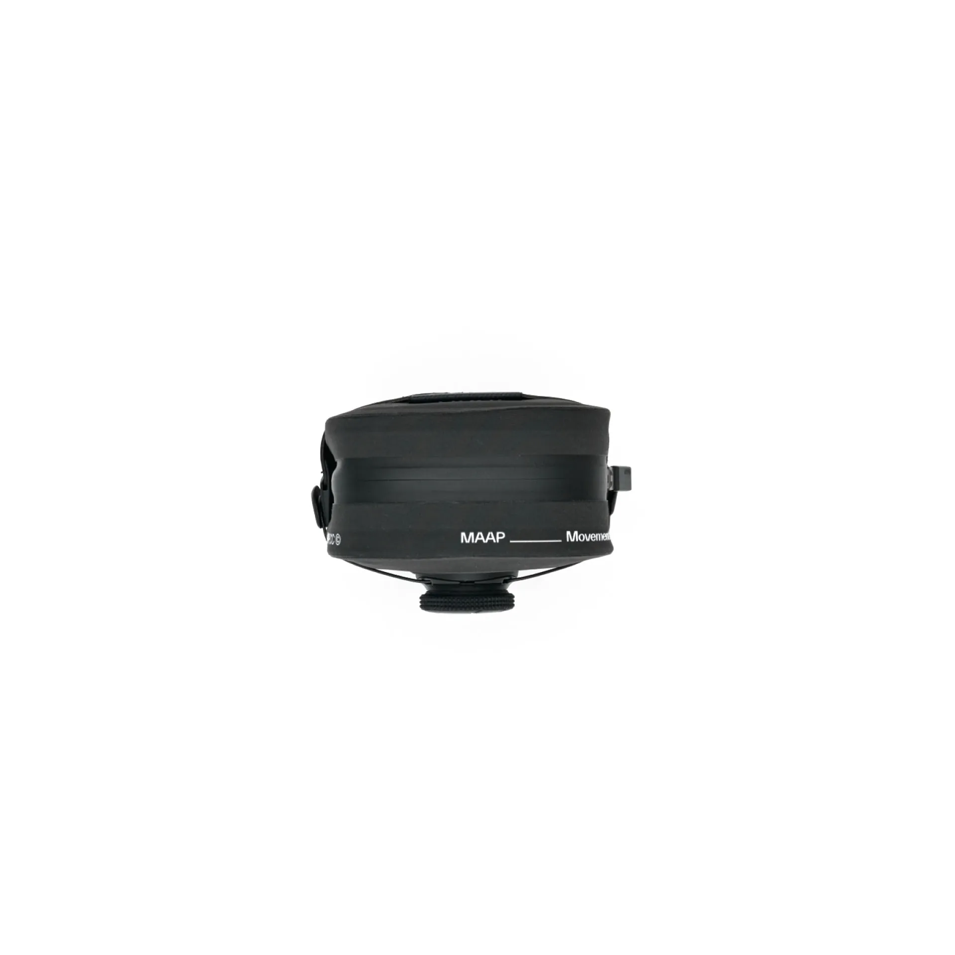 MAAP Shield Sattel Bag