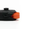 MAAP Shield Sattel Bag