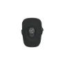 MAAP Shield Sattel Bag