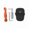 MAAP Shield Sattel Bag