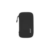 MAAP Shield Waterproof Phone Geldbörse