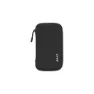MAAP Shield Waterproof Phone Geldbörse